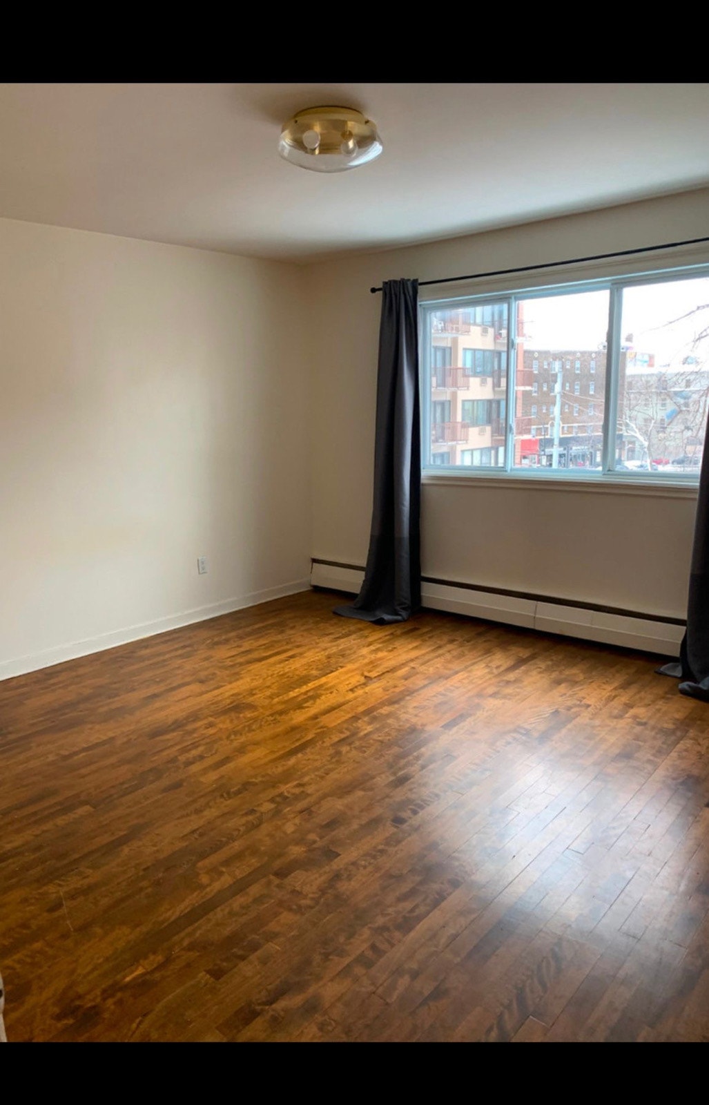 ❤️NDG Room to rent - ✨Student Living Made Easy✨ — photo 3