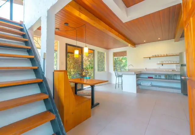 Rental in Costa Rica in Other Countries in Canada - Image 6