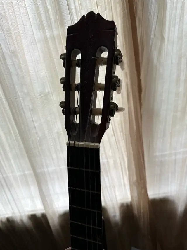 Youth guitar63010223653505121