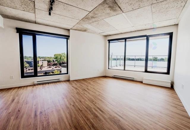 Très bel appartement de 2 chambres à louer — photo 3