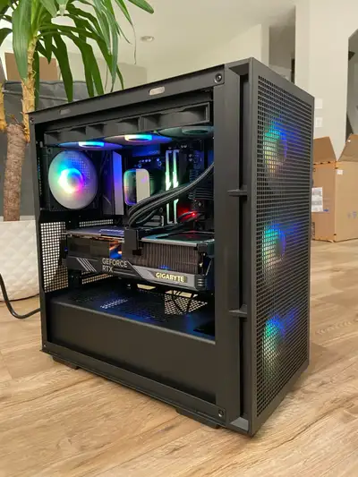 Are you having trouble with your laptop or desktop computer? Then you’ve come to the right place. No...