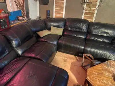 couch for sale retail $5000, View more
