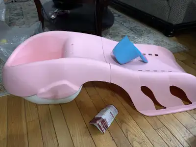kids shampoo chair, View more