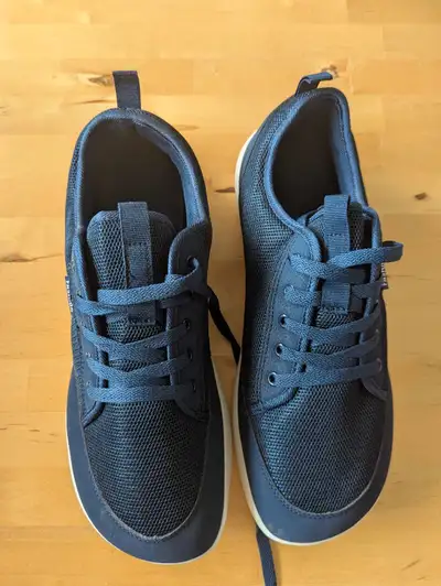 Brand New Size 12 shoes, View more