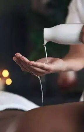Full Body Relaxing Massage Experience for a Female, View more