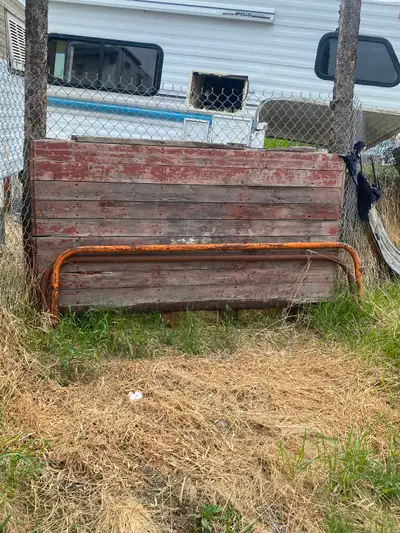 Side rails from 5 ton, View more