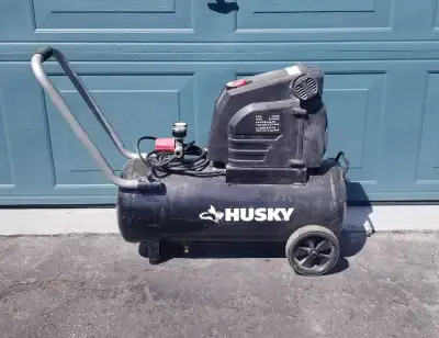150 psi AIR COMPRESSOR , View more