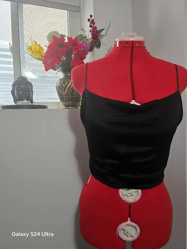 Summer sewing class available527575316410542085
