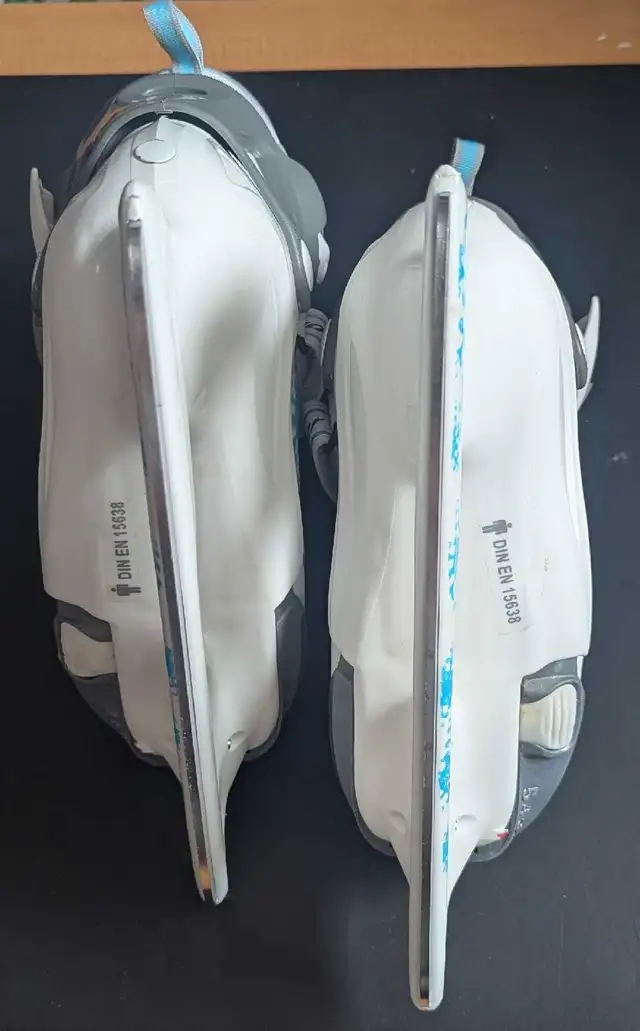 Bladerunner Adjustable Inline Skates 2–564645239886595122