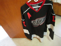 pavel bure jersey in Canada - Kijiji Canada