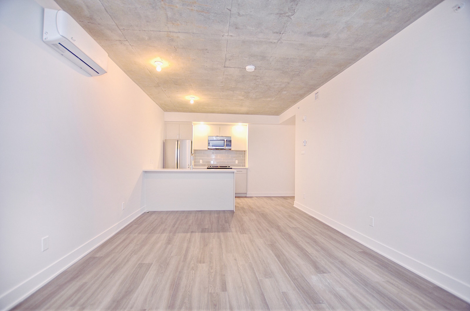 1431 Avenue de la Gare — photo 3
