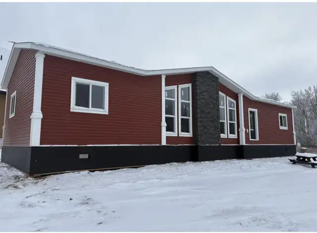 TruNorth Cabins & Homes in Houses for Sale in Prince Albert - Image 5