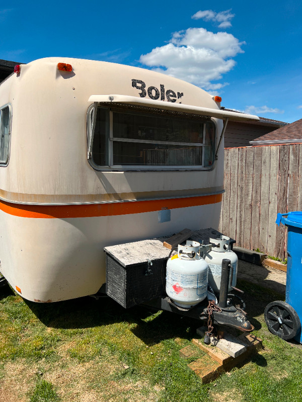 break away trailer wiring