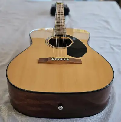 FLIPSIDE EXCHANGE DEAL OF THE WEEK,, View more