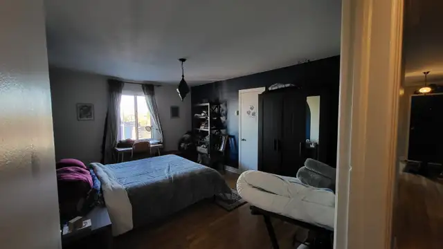 4 1/2 Appartement a louer in Long Term Rentals in City of Montréal - Image 5