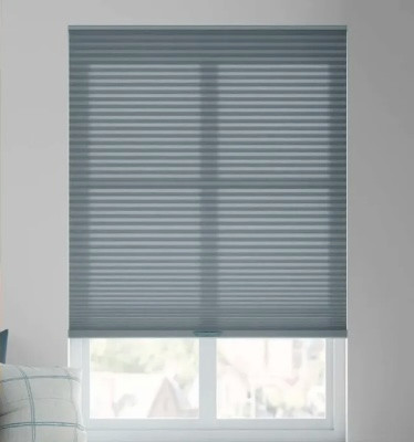 Light filtering blinds in Window Treatments in City of Toronto - Image 2