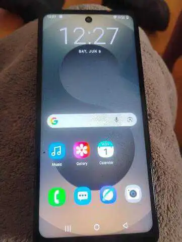 S 25 Ulta Samsung phone, View more