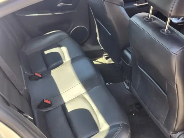 2015 CHEVY CRUZE 67000KM591903185479280644