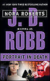 J. D. ROBB COLLECTION