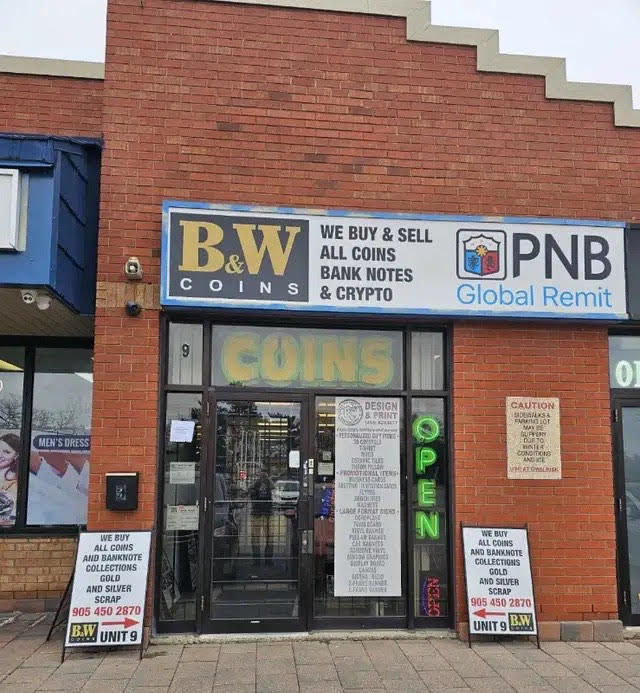 2022 Niue Star Wars Admiral Ackbar999 1oz Fine Silver Chibi Coin in Arts & Collectibles in Mississauga / Peel Region - Image 5