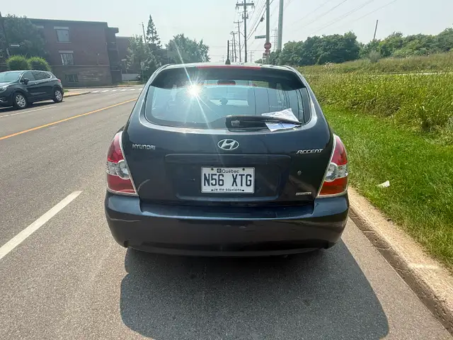 Hyundai Accent 2011497220197926850562