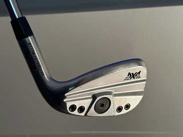 Men’s RH PXG 0311T  9iron in Golf in Ottawa - Image 3