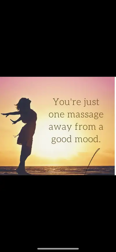 Best relaxation massage in core of downtown Calgary, View more