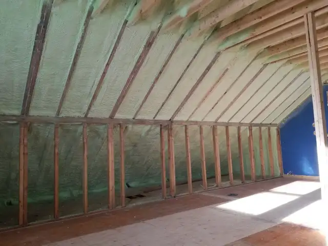 SPRAY FOAM INSULATION62865709135363122