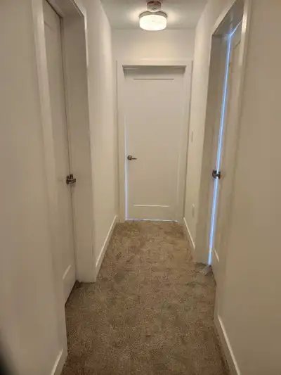 2 Bedrooms, 2 Washrooms Brand New, Never-Lived-In Condo Townhouse for Rent at Fergus, Wellington. On...