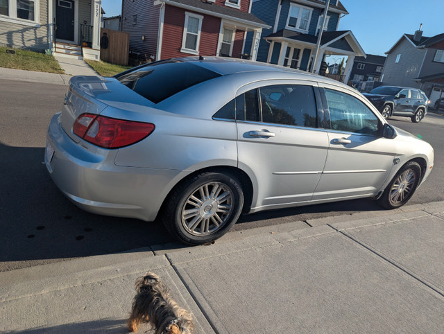 Car in Cars & Trucks in Calgary