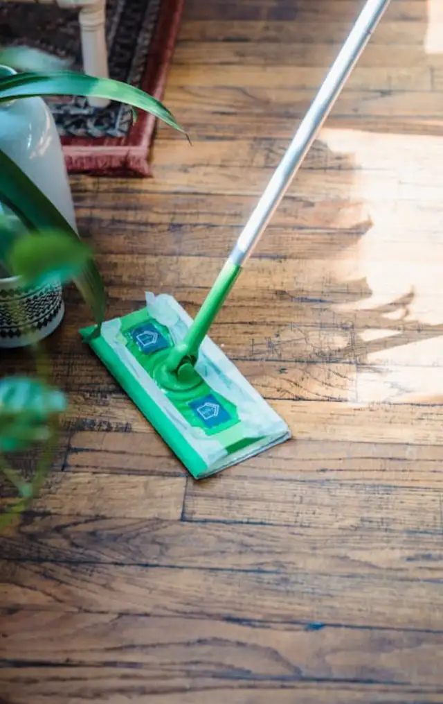 Cleaning64840201616515123