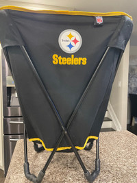 Steelers Foldable Storage 