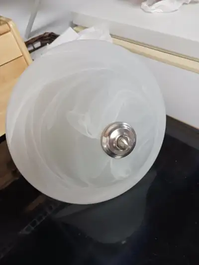 Luminaire plafonnier, View more