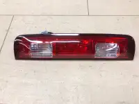 2009-2018 Dodge Ram 1500 2500 3500 Third Brake Light Roof 