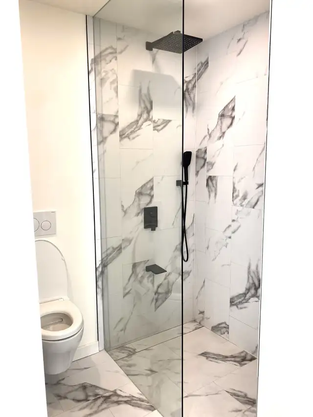 Airbnb in Fort MacLeod (entire house) in Alberta in Canada - Image 5