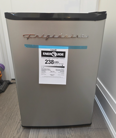 Frigidaire Mini Fridge, View more