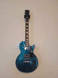 2014 Gibson Les Paul Studio Pro 120th Anniversary 