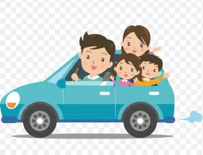 RIDE SHARE WANTED! London to St Thomas, View more