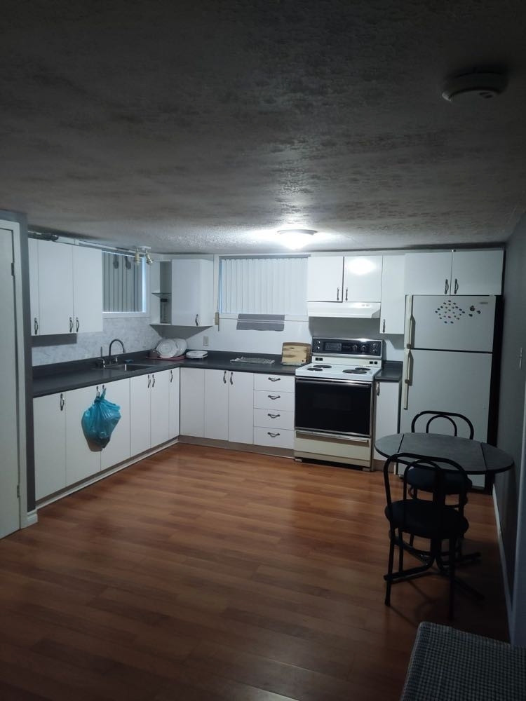 Logement a louer Locations longue durée Vald'Or Kijiji