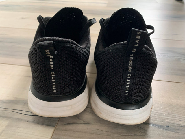 APL  Athletic Propulsion Labs Women's Propelium Sneakers in Women's - Shoes in New Glasgow - Image 4