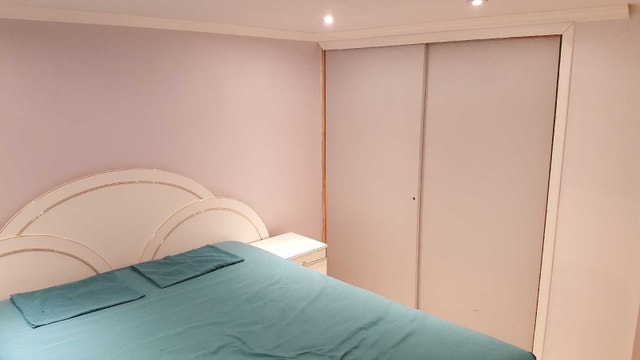 chambre a louer — photo 2
