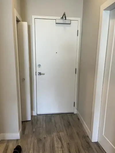 316-1659 Trans Can Hwy E - For Rent - $1600 per month
