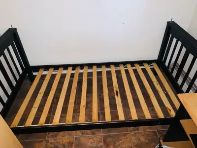 twin beds for sale, View more