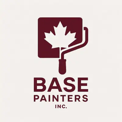 PROFESSIONAL RESIDENTIAL,COMMERCIAL AND INDUSTRIAL PAINTERS, View more