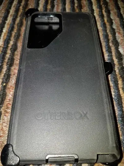 Otterbox Samsung Galaxy S23 Ultra, View more