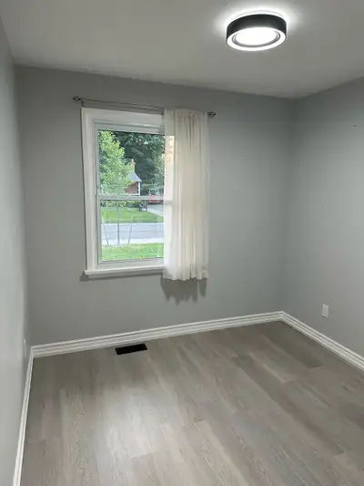 room available for rent from july 1, 2025