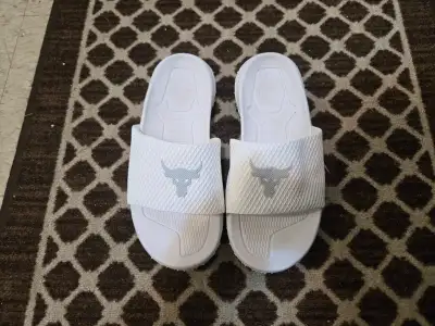 Men's sandals, View more