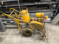 Line painter for sale