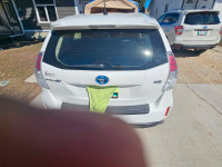 Prius v2016 