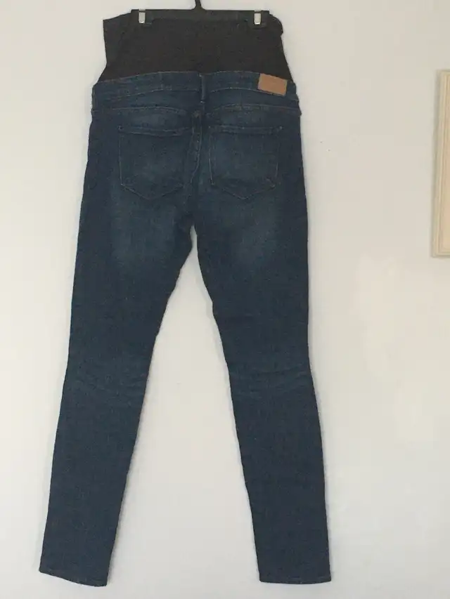 Maternité et allaitement vêtements B) in Other in Longueuil / South Shore - Image 3